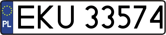 EKU33574