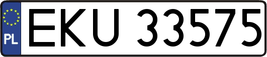 EKU33575