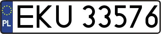 EKU33576