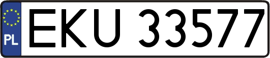 EKU33577