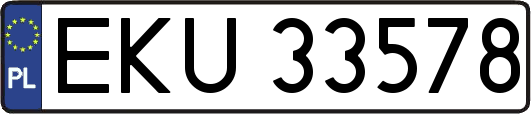 EKU33578