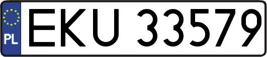 EKU33579