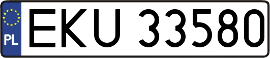EKU33580