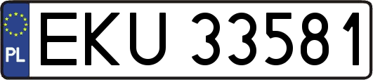 EKU33581