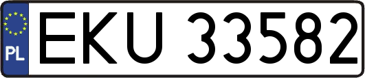 EKU33582