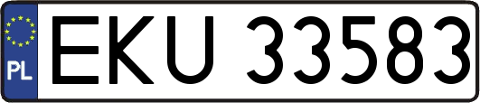 EKU33583