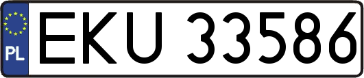 EKU33586