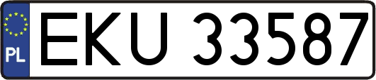 EKU33587
