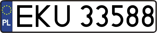 EKU33588
