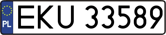 EKU33589