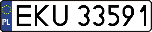 EKU33591