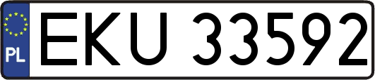 EKU33592