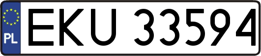 EKU33594