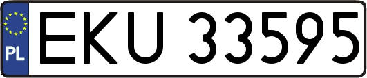 EKU33595