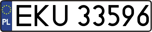 EKU33596