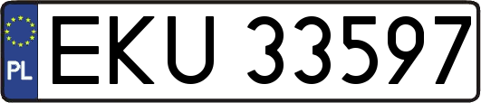 EKU33597