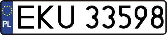 EKU33598