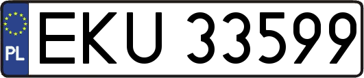 EKU33599