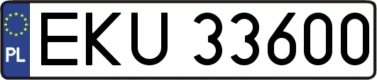 EKU33600
