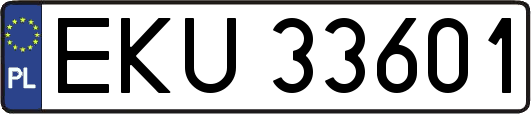 EKU33601