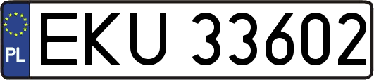 EKU33602