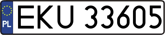 EKU33605