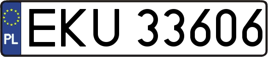 EKU33606