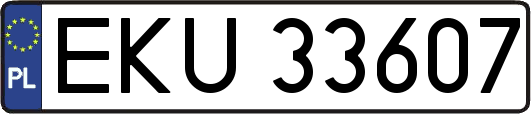 EKU33607
