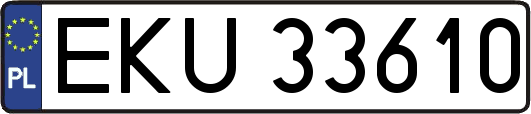 EKU33610