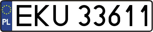 EKU33611