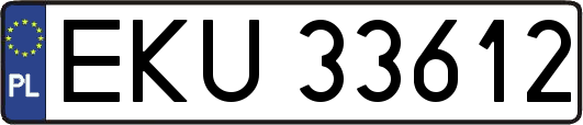 EKU33612