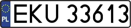 EKU33613
