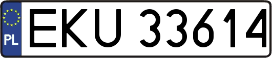 EKU33614