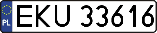 EKU33616