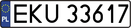EKU33617