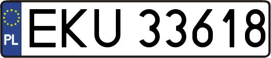 EKU33618