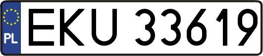 EKU33619