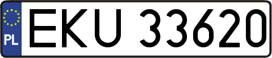 EKU33620