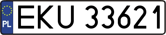 EKU33621