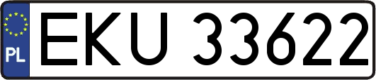 EKU33622