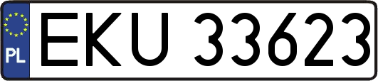EKU33623