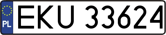 EKU33624