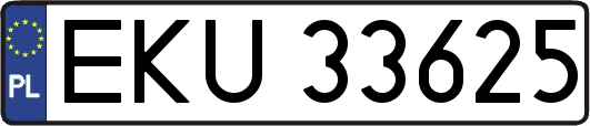 EKU33625