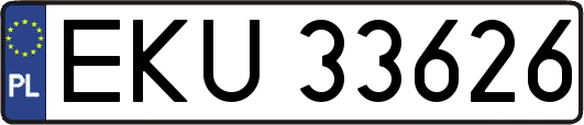 EKU33626