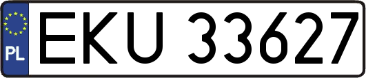 EKU33627