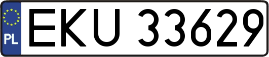 EKU33629