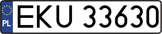 EKU33630