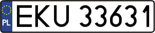 EKU33631