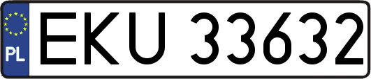 EKU33632