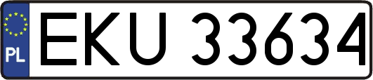 EKU33634